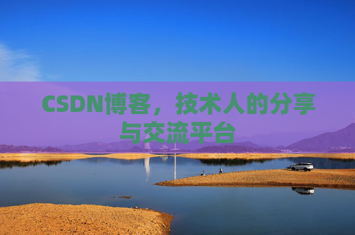 CSDN博客导出工具，便捷高效的博客内容管理工具